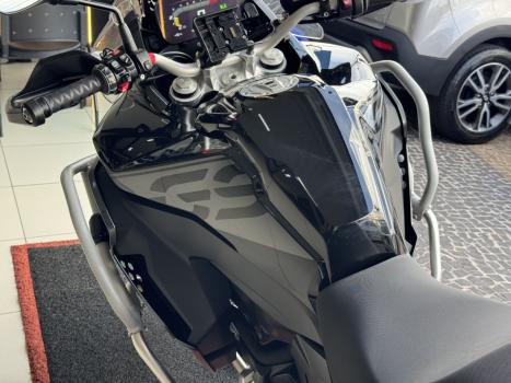 BMW F 850 GS ADVENTURE PREMIUM, Foto 7