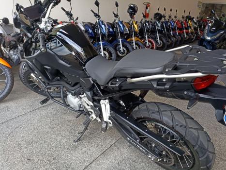BMW F 850 GS PREMIUM, Foto 11