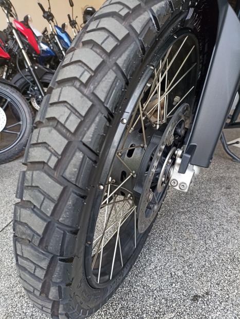BMW F 850 GS PREMIUM, Foto 12