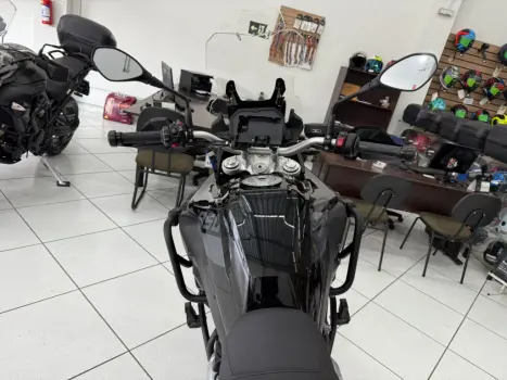 BMW F 850 GS PREMIUM, Foto 4