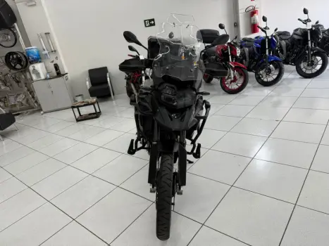 BMW F 850 GS PREMIUM, Foto 6