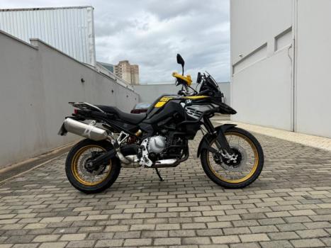 BMW F 850 GS PREMIUM, Foto 1