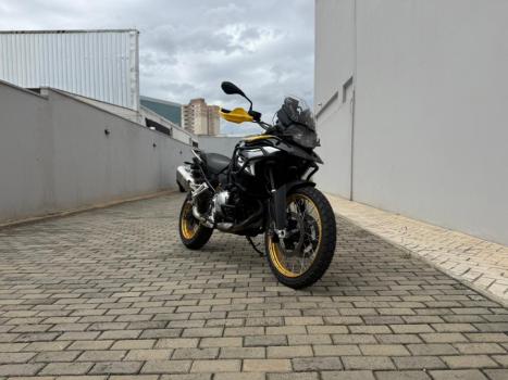 BMW F 850 GS PREMIUM, Foto 5