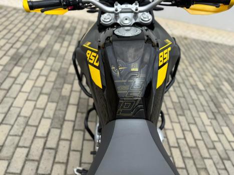 BMW F 850 GS PREMIUM, Foto 6