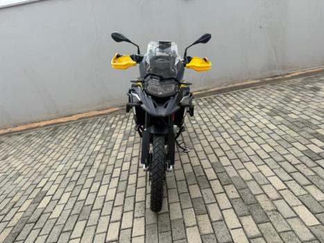BMW F 850 GS PREMIUM, Foto 7