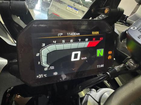 BMW F 850 GS PREMIUM, Foto 4