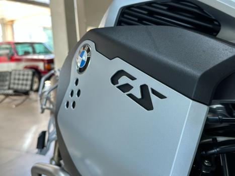 BMW F 850 GS PREMIUM PLUS, Foto 4