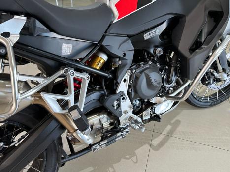 BMW F 850 GS PREMIUM PLUS, Foto 6