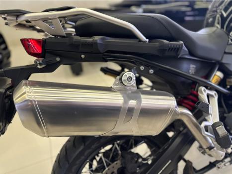 BMW F 850 GS PREMIUM, Foto 3