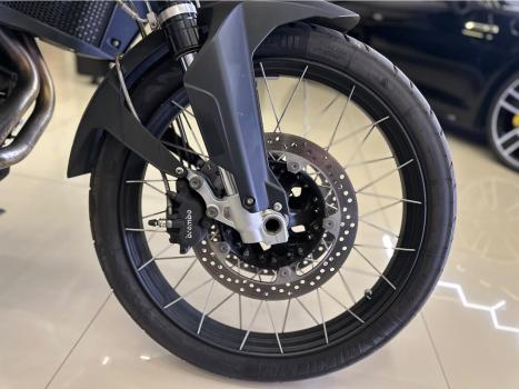 BMW F 850 GS PREMIUM, Foto 4