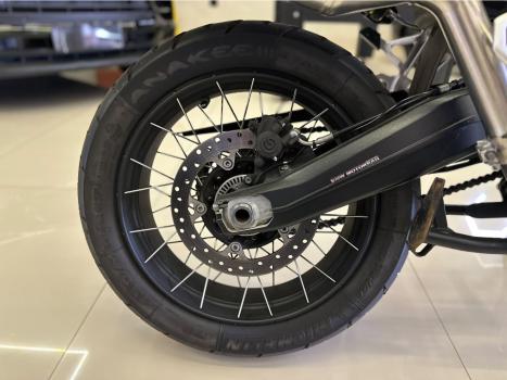 BMW F 850 GS PREMIUM, Foto 6