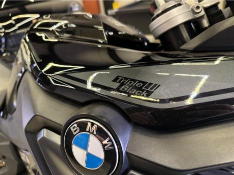 BMW F 850 GS PREMIUM, Foto 7
