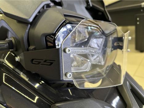 BMW F 850 GS PREMIUM, Foto 8