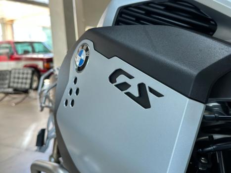 BMW F 900 GS ADVENTURE PLUS, Foto 3