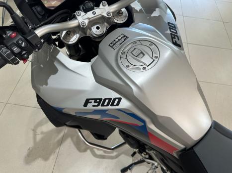 BMW F 900 GS ADVENTURE PLUS, Foto 5