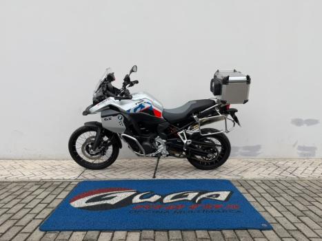 BMW F 900 GS ADVENTURE PLUS, Foto 1