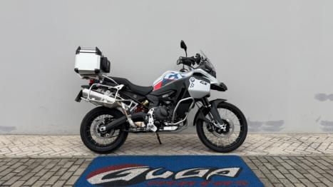 BMW F 900 GS ADVENTURE PLUS, Foto 2