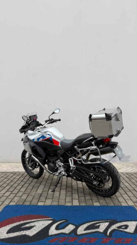 BMW F 900 GS ADVENTURE PLUS, Foto 6