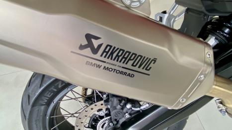 BMW F 900 GS PLUS, Foto 9