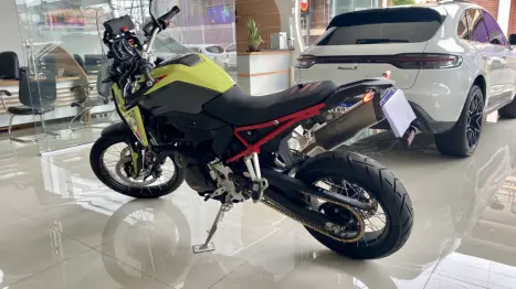 BMW F 900 GS PLUS, Foto 14