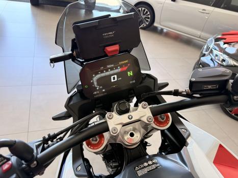 BMW F 900 GS TROPHY PRO, Foto 4