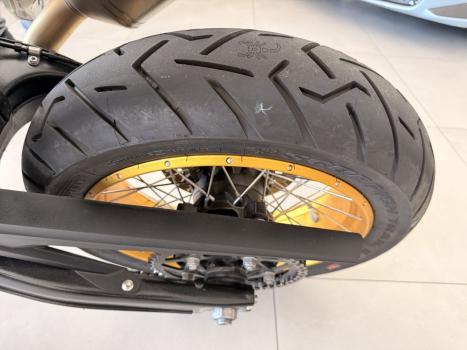 BMW F 900 GS TROPHY PRO, Foto 5