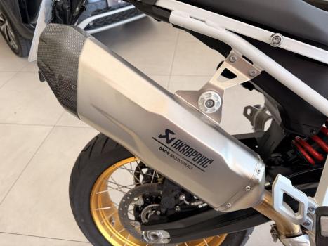 BMW F 900 GS TROPHY PRO, Foto 6