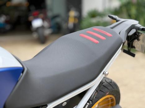 BMW F 900 GS TROPHY PRO, Foto 8