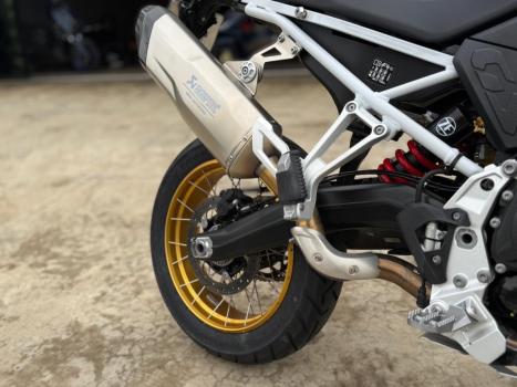 BMW F 900 GS TROPHY PRO, Foto 9