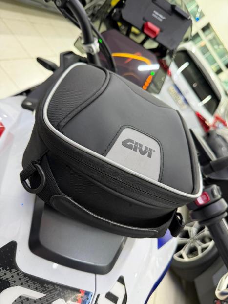 BMW F 900 GS TROPHY PRO, Foto 7