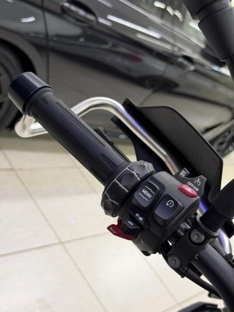 BMW F 900 GS TROPHY PRO, Foto 8