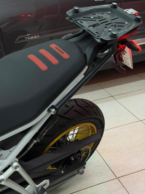 BMW F 900 GS TROPHY PRO, Foto 10