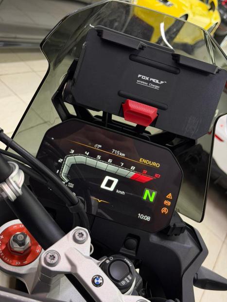 BMW F 900 GS TROPHY PRO, Foto 12