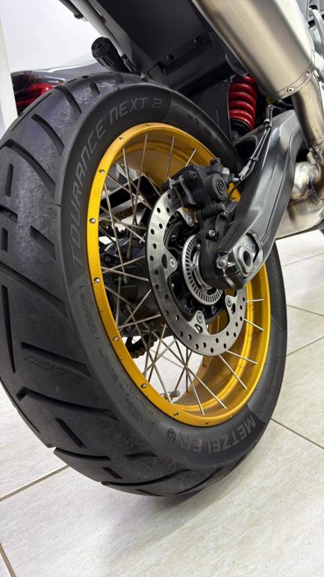 BMW F 900 GS TROPHY PRO, Foto 13