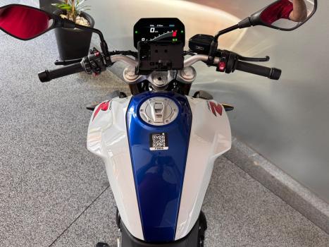 BMW F 900 R SPORT PLUS, Foto 3