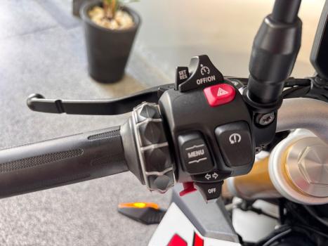 BMW F 900 R SPORT PLUS, Foto 7