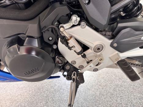 BMW F 900 R SPORT PLUS, Foto 8