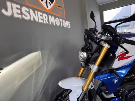 BMW F 900 R SPORT PLUS, Foto 11