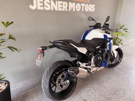 BMW F 900 R SPORT PLUS, Foto 15