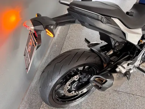 BMW F 900 R SPORT PLUS, Foto 21