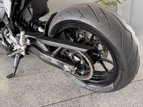 BMW F 900 R SPORT PLUS, Foto 23