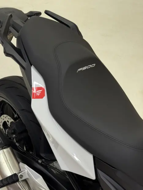 BMW F 900 R SPORT PLUS, Foto 5