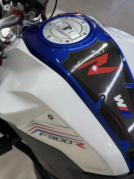 BMW F 900 R SPORT PLUS, Foto 6