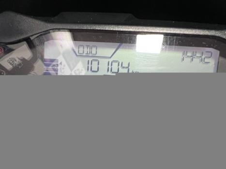 BMW G 310 GS , Foto 5