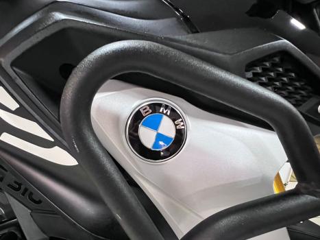 BMW G 310 GS , Foto 12