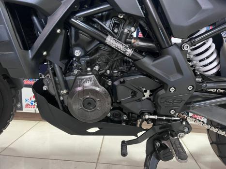 BMW G 310 GS , Foto 7