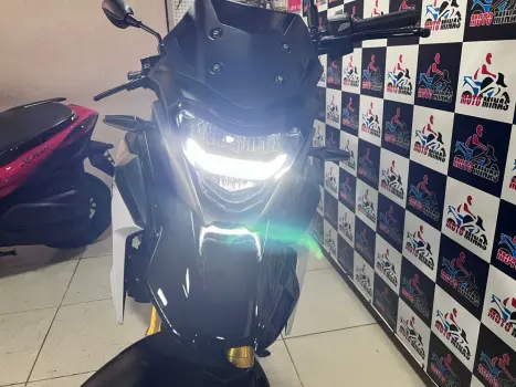 BMW G 310 GS , Foto 13