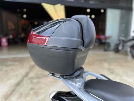 BMW G 310 GS , Foto 7