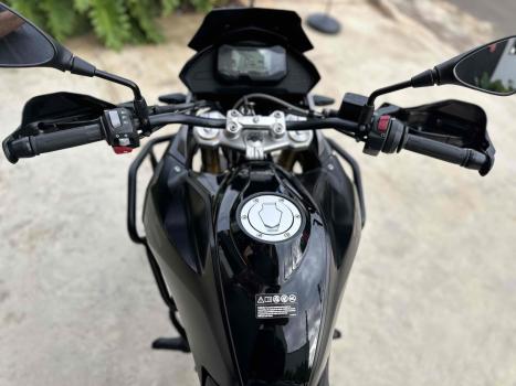 BMW G 310 GS , Foto 8