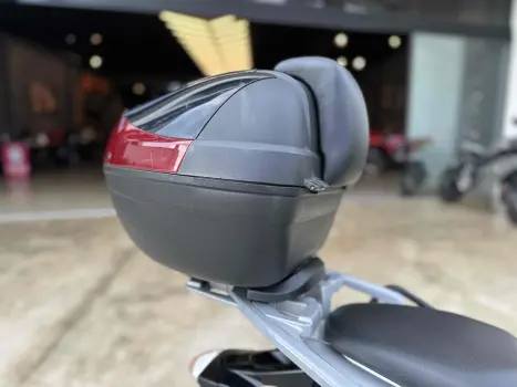 BMW G 310 GS , Foto 7